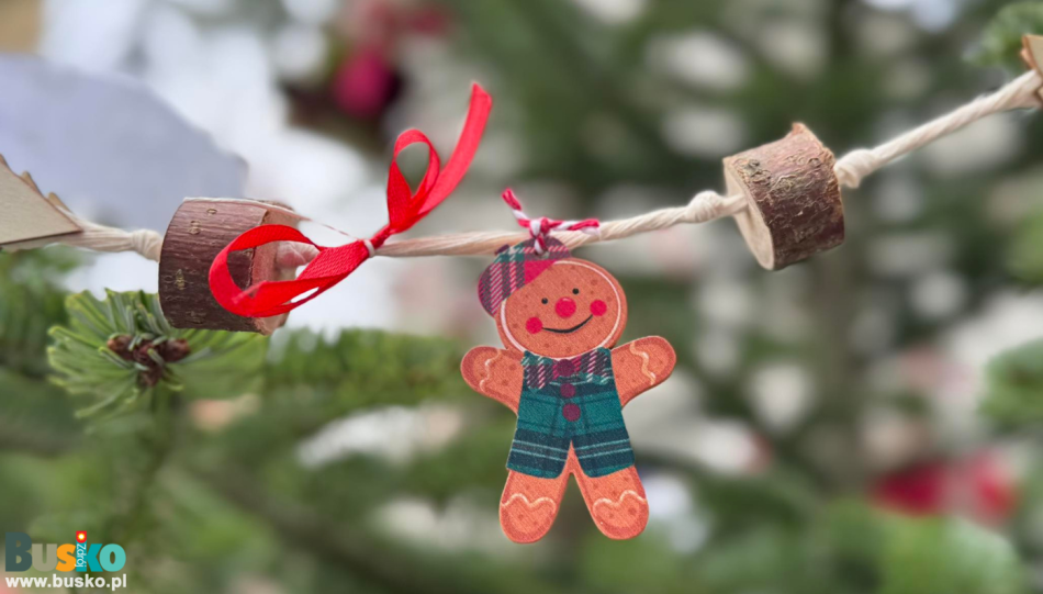 Dekoracje-bożonarodzeniowe- Dekoracje-bożonarodzeniowe-