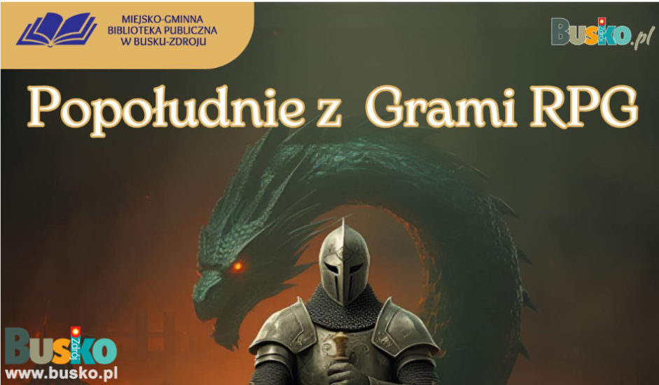 grafika-plakat grafika-plakat