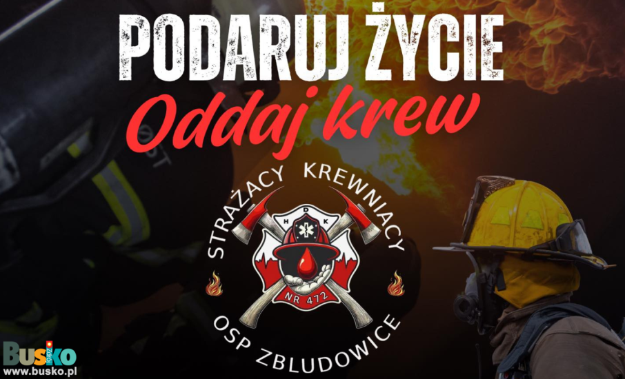 Podaj-Życie-Oddaj-Krew- Podaj-Życie-Oddaj-Krew-