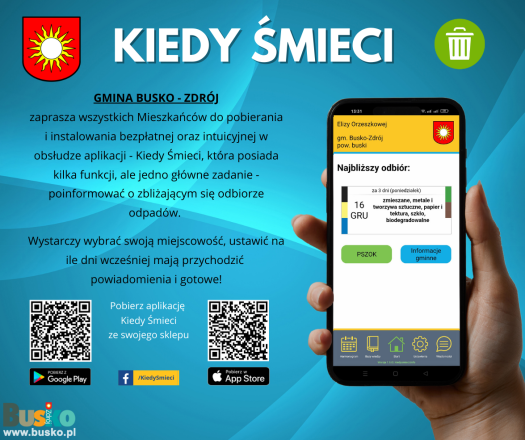REKLAMA-Kiedy-śmieci-Gmina-Busko---Zdroj-1 REKLAMA-Kiedy-śmieci-Gmina-Busko---Zdroj-1