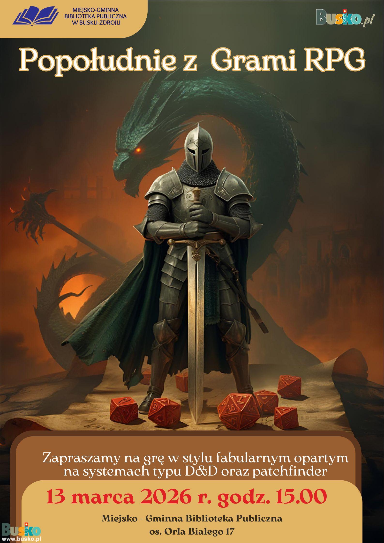 Zapraszamy-na-gry-w-stylu-fabularnym-opartym-na-systemach-typu-DD-oraz-patchfinder8 Zapraszamy-na-gry-w-stylu-fabularnym-opartym-na-systemach-typu-DD-oraz-patchfinder8