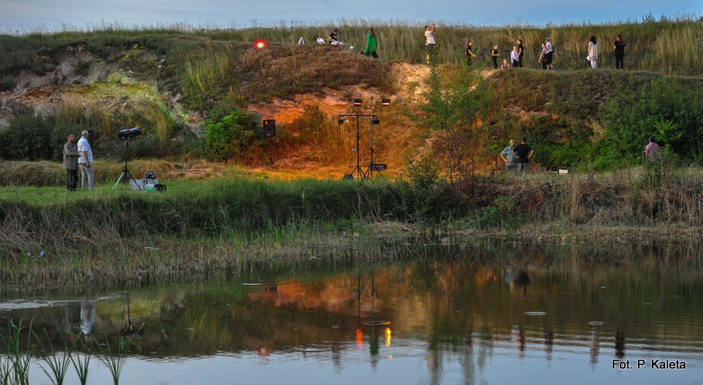mt_gallery:Misterium Świętojańskie podczas Pikniku Rodzinnego w Młynach