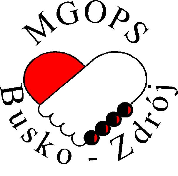 MGOPS 1