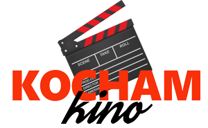 logo akcji filmowe wtorki