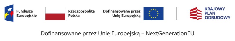 unijne logotypy