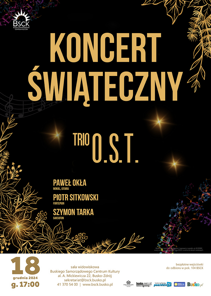 koncert swiateczny OST2024 1 001