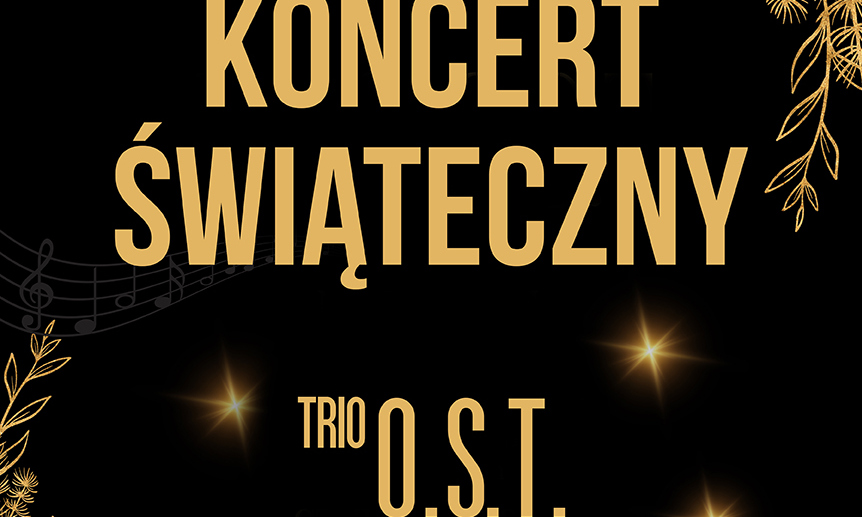 koncert swiateczny OST2024 1