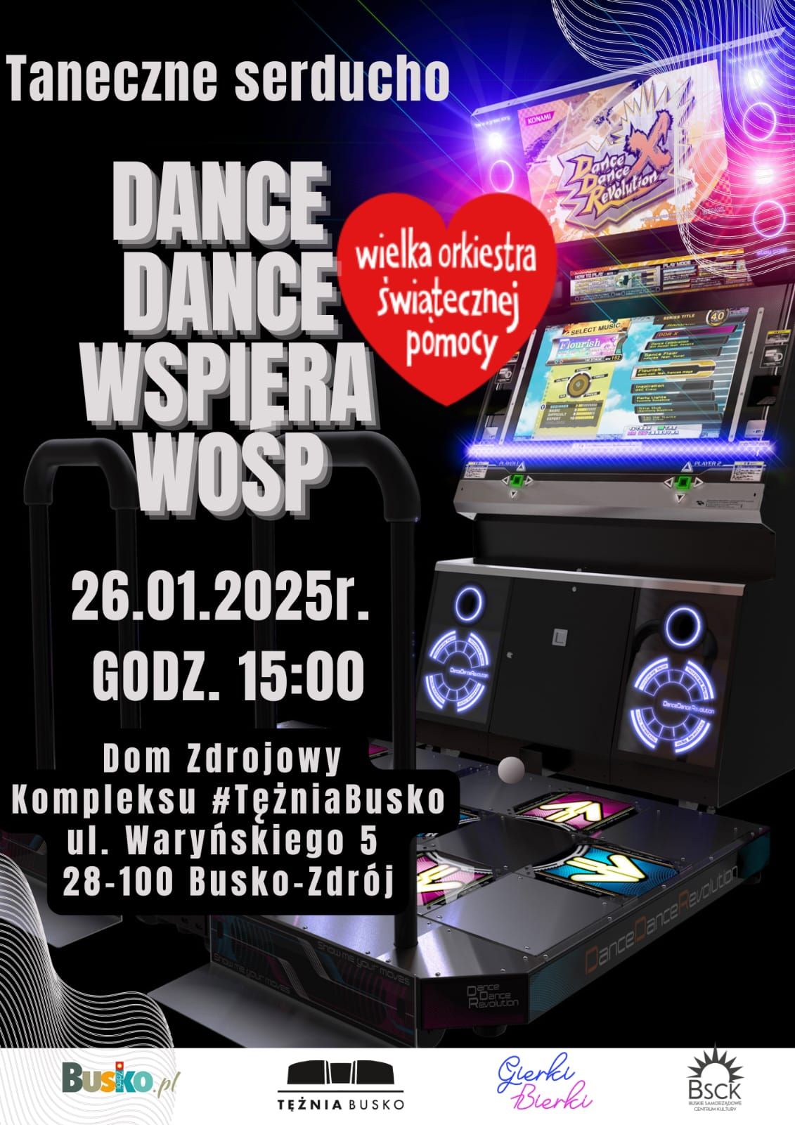 wospdance