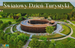 Dzie-z-Turystyk