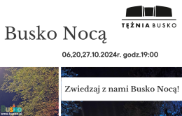 busko-noc1