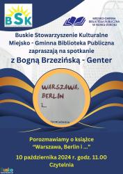 Buskie-Stowarzyszenie-Kulturalne3