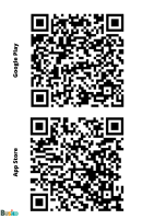 KODY-QR-Google-Play-i-App-Store-A4