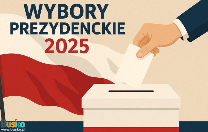 Urna wyborcza Urna wyborcza