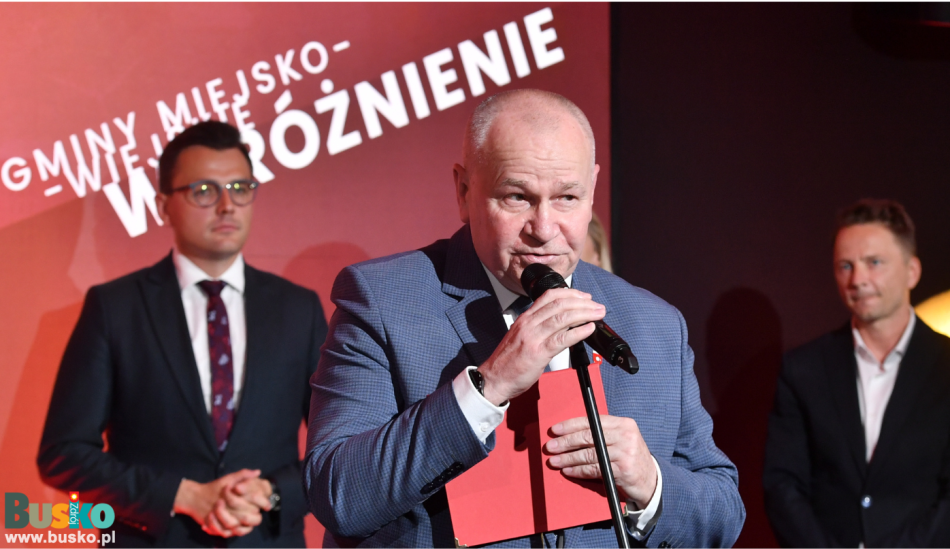 Innowacyjny-samorzd Innowacyjny-samorzd