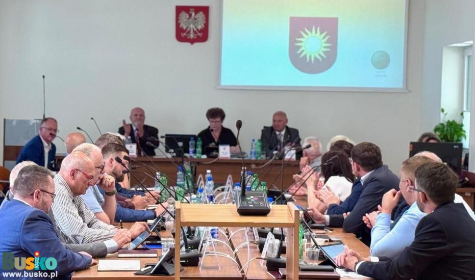 sesja-rady-miejskiej-w-Busku-Zdroju sesja-rady-miejskiej-w-Busku-Zdroju