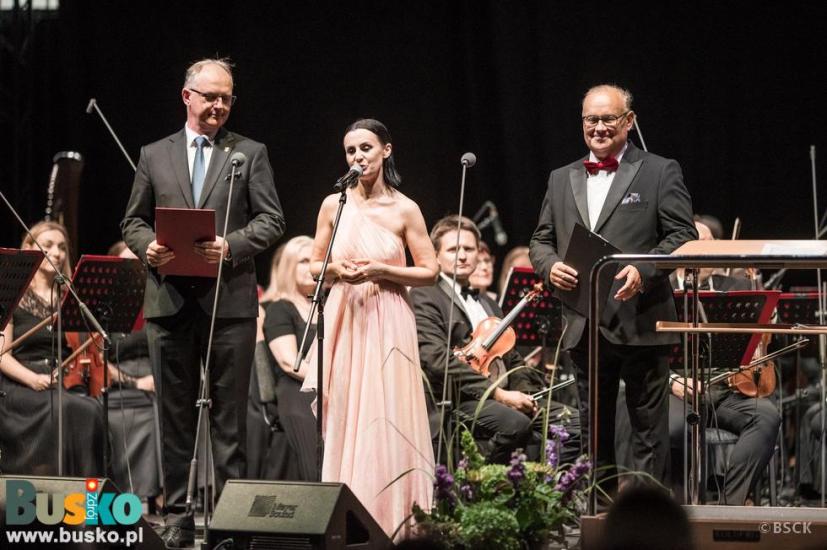 51127852211614711457856696697631691563165788n 51127852211614711457856696697631691563165788n