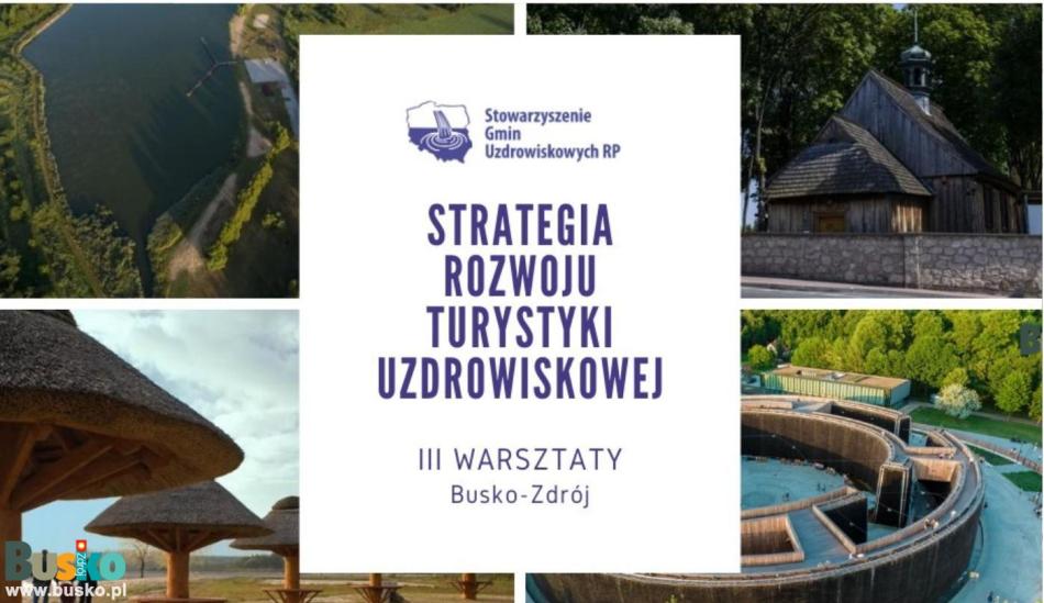 zaproszenie na warsztaty zaproszenie na warsztaty