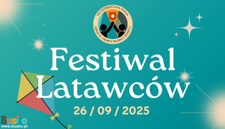 Festiwal-latawcow Festiwal-latawcow