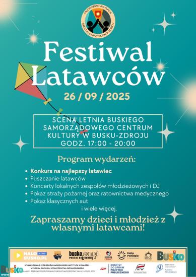 Plakat-Festiwal-Latawcow Plakat-Festiwal-Latawcow