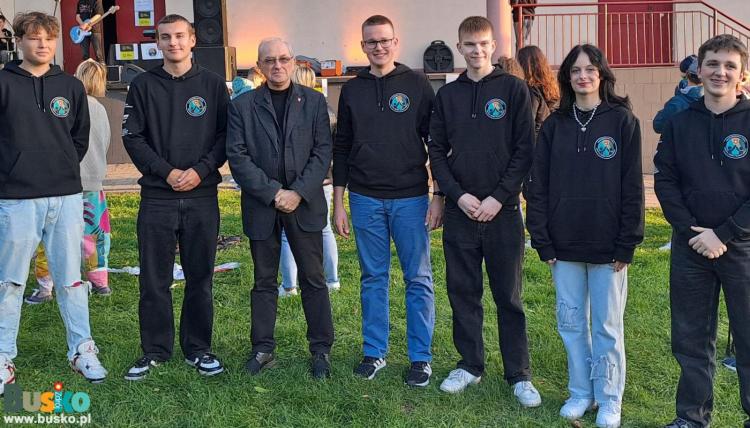 FESTIWAL LATAWCÓW FESTIWAL LATAWCÓW