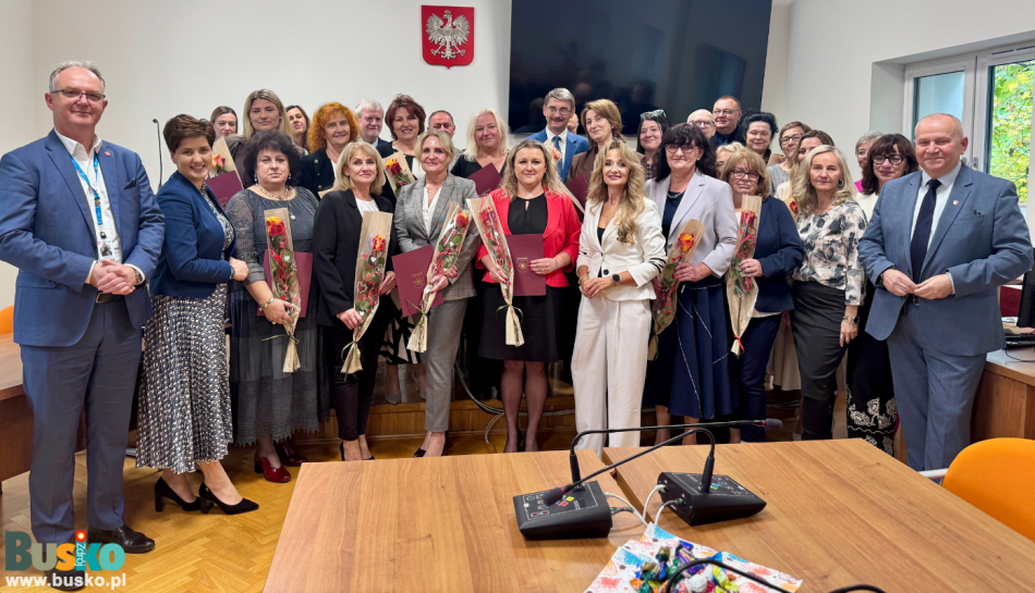 Nagrody-Burmistrza-Miasta-i-Gminy-Busko-Zdrój Nagrody-Burmistrza-Miasta-i-Gminy-Busko-Zdrójj