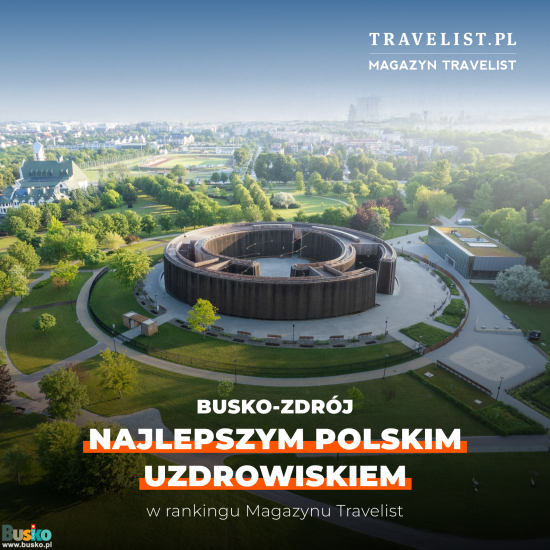 Busko-Zdroj-1 Busko-Zdroj-1