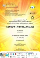 Koncert-MUZYKI-SAKRALNEJ-2-724x1024