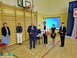 ed6b44eb-8c7c-inauguracja roku szkolnego 2023/24 w Dobrowodzie-ae2b-f76c003f6730