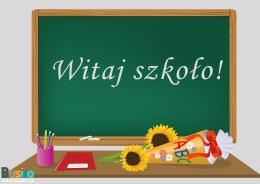 Witaj-szkoo-blackboard-36519481280