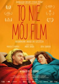 Premiera - To nie mój film