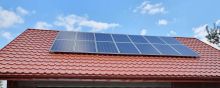Wykorzystanie odnawialnych źródeł energii poprzez montaż instalacji fotowoltaicznych w gospodarstwach domowych na terenie Gminy Busko-Zdrój