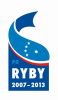 PO RYBY Logo CMYK