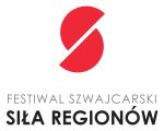 logo-sila-regionow