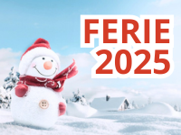 Ferie 2025 w Gminie Busko-Zdrój