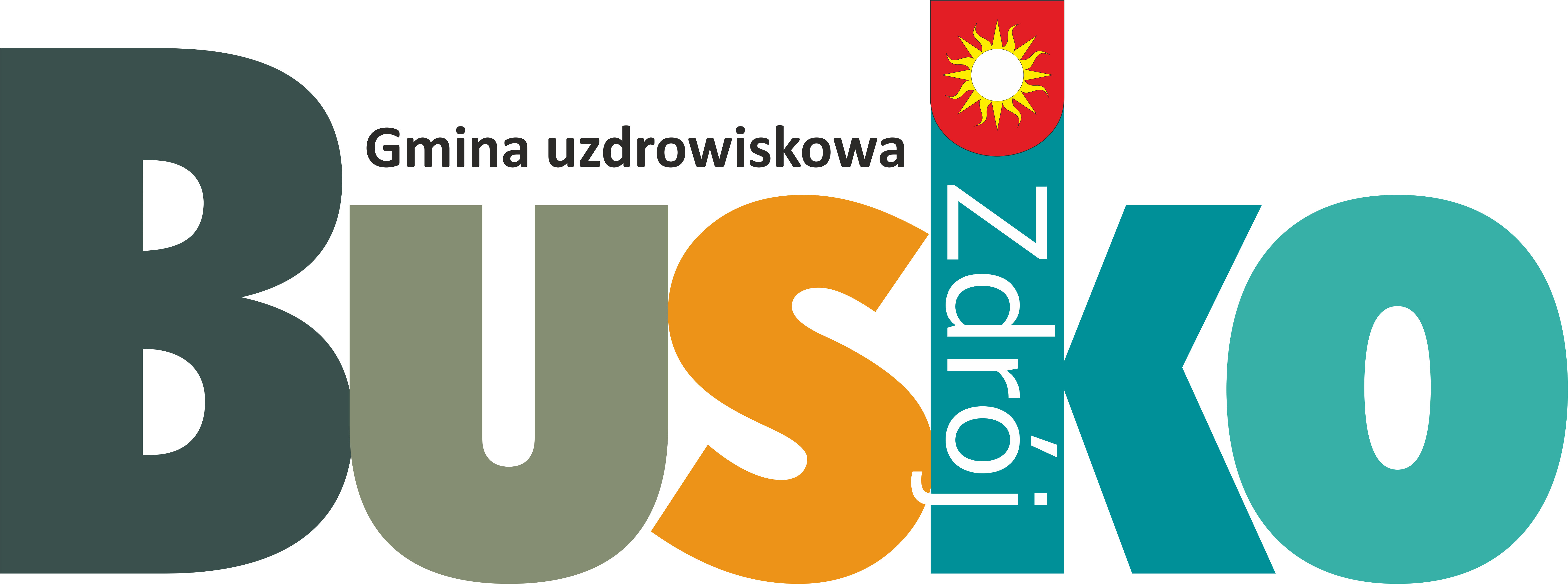 LogoBuskoZdroj